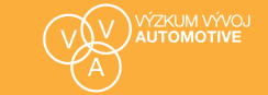 VVAutomotive