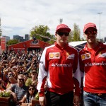 Formule F1