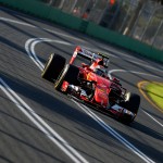 Formule F1