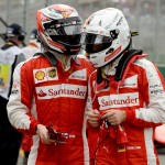 Formule F1
