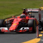 Formule F1