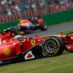 Formule F1