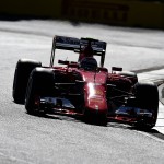 Formule F1