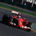 Formule F1