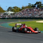 Formule F1