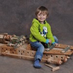 Kit4Kid
