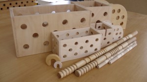 Kit4Kid