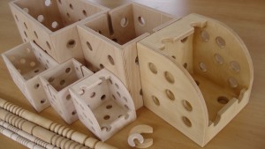 Kit4Kid