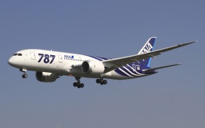 Boeing_787