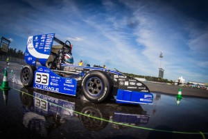 cartech, formule