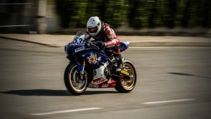 IRRC, Tourist Trophy, Hořice