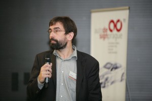 Jiří Hulák