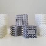 One3D