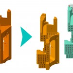 One3D
