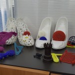 One3D