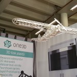 One3D