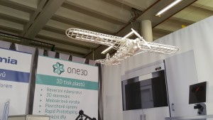 One3D