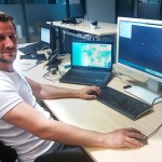 Adam Blažek