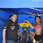 Roman Nožička, ZEWLA Racing