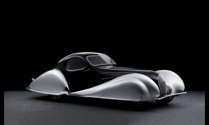 Talbot-Lago