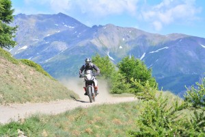 KTM Adventure Rally 2017 | Foto: KTM